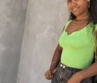 Rencontre Femme Madagascar à Vohemar : Julie, 29 ans